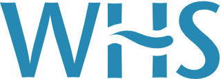 WHS